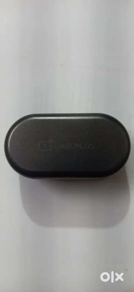 OnePlus buds 2r
