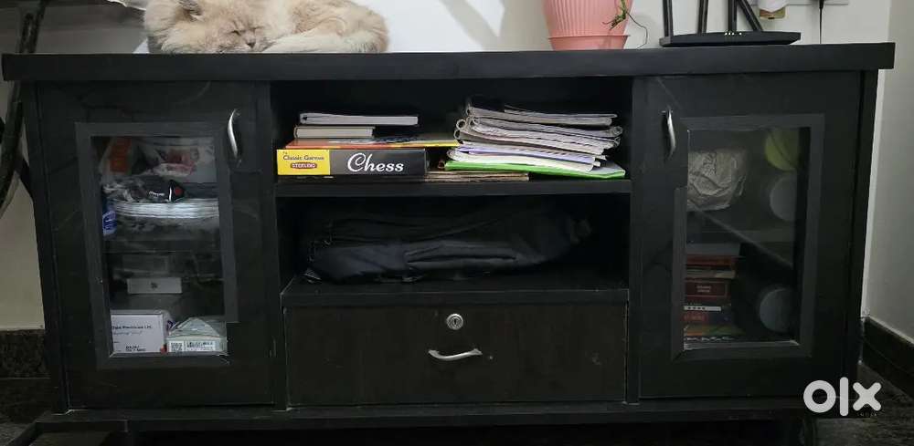 TV table for Sale