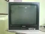 Sameung TV