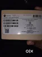 Moto edge 50 fusion 5g mobile