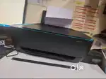 HP 319 all in one ink tank Printer sale karna ha