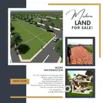 PLOTS @SWAMINARAYAN MANDIR NH-117