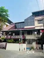 PG for Ladies hostel (Kakkanad)