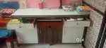 Computer Table
