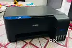 Epson Eco Tank L3101 All-in-One Ink Tank Printer
