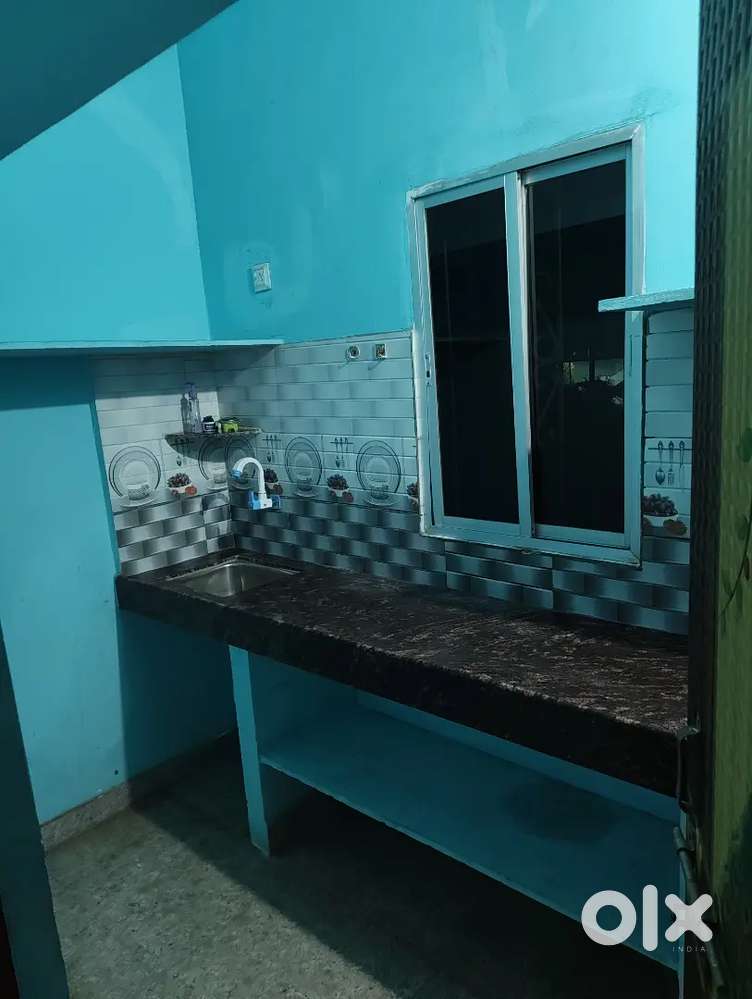 railway station is within 2 km hospitals is 800 m