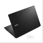 I Sell My Brand New Condition Laptop