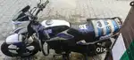 Tvs sports