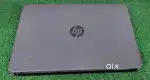 Laptop HP GEN