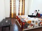 PG rooms available for girls at only Rs 2999
