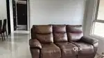 2 bhk fully furnished flat keshav nagar prime location