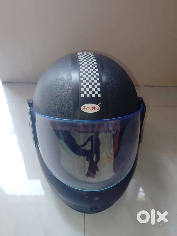 Helmet for sale