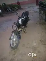 hero splendor 2016 modal
