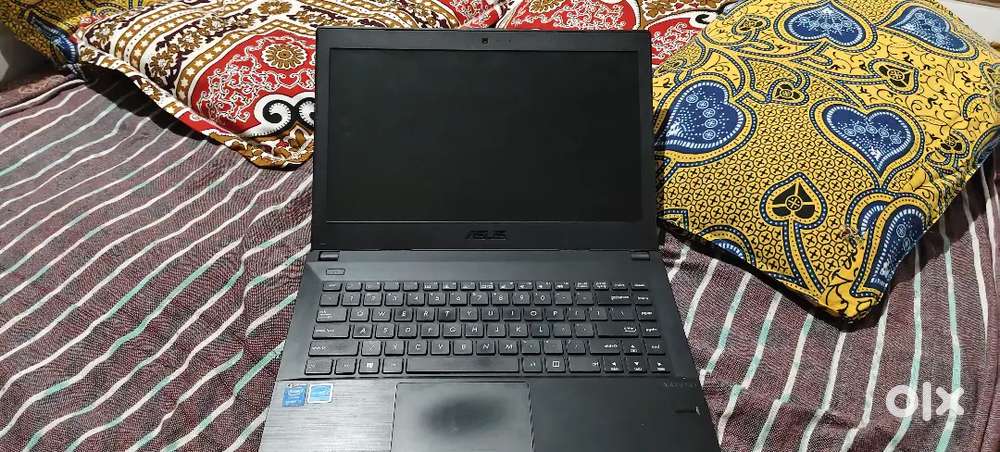 Asus gaming laptop for sell
