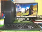 intel core i3 4th gen 3 months old