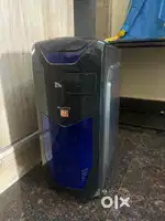 Pc deskop gaming used good working condition