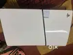 PlayStation 5 Slim