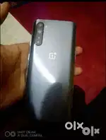 OnePlus nord 5g 8/128 fixed price not bargaining please low cost price