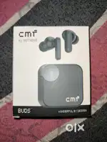 Nothing cmf buds