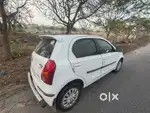 Toyota Etios Liva 2012