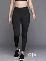 Women's Pant/ Jeggings Combo