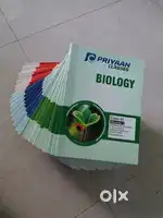 full package books for neet preparation