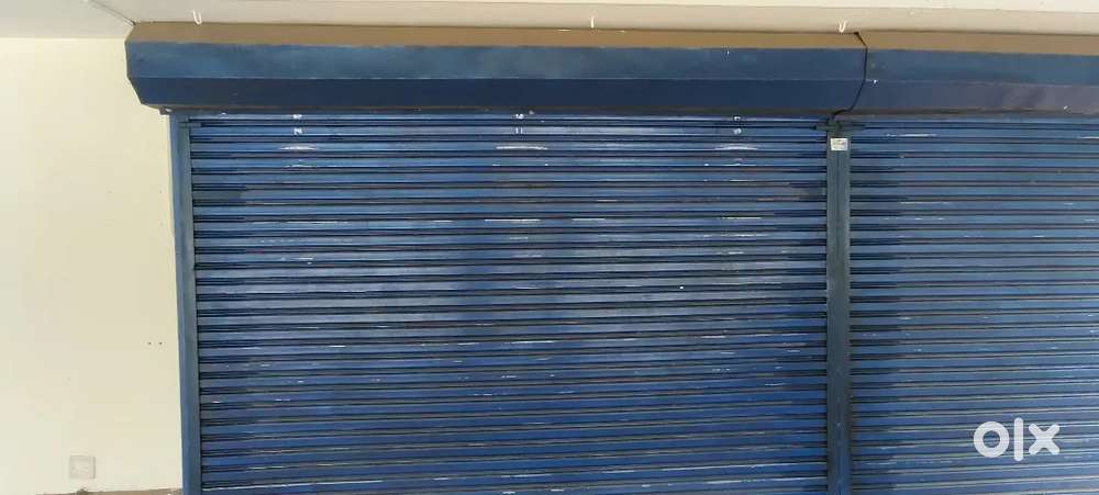 Vadookara ground floor room for rent 6500 Ad 25,000