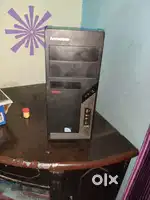 Lenovo cpu ok h