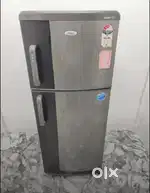 Id= 232489.  Mastermind Human bieng bring home Whirlpool Mastermind