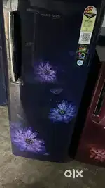 AC fridge washing machine geyser microwave repair