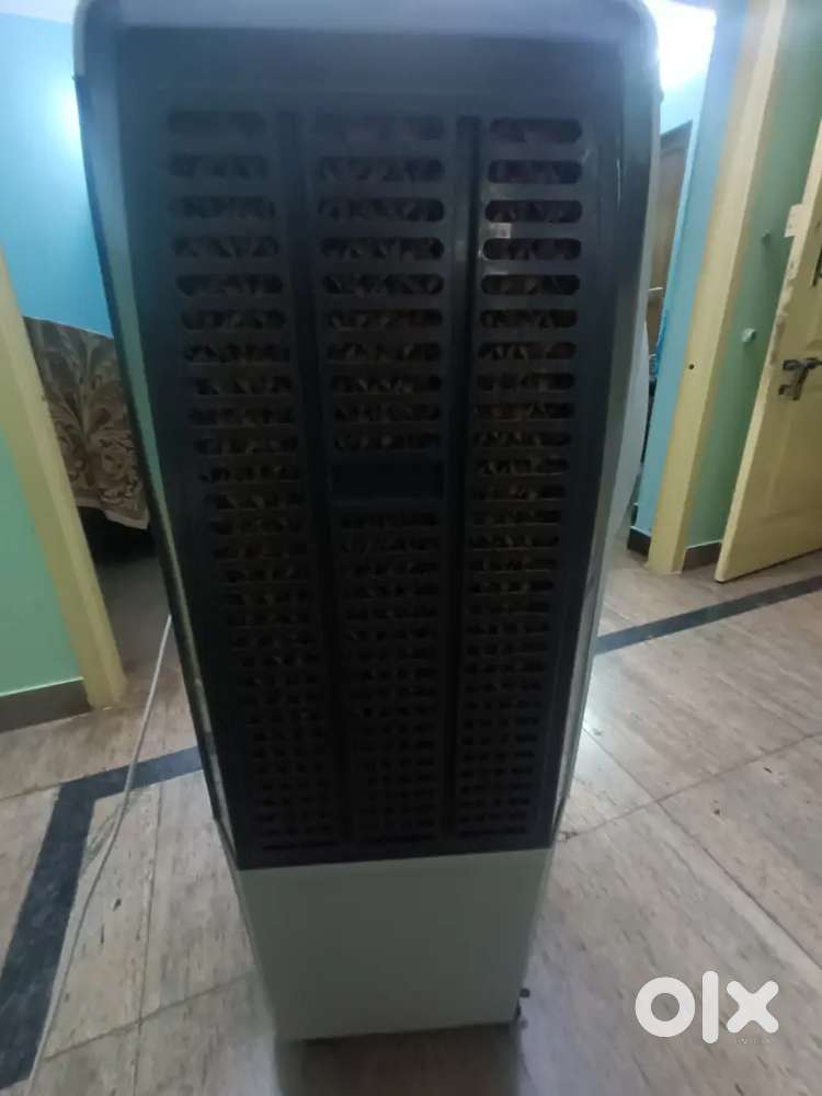 Havells velo series personal Cooler