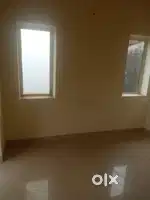 2 bhk flat at Fatorda/Ambajim in a gated complex