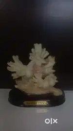 Category- Home decor , Condition- New , Price ₹800 (discount)