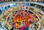 DIRECT JOINING IN SHOPPING MALL IN GORAKHPUR LOCATION!!