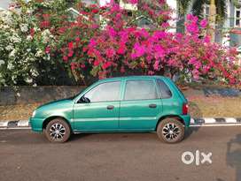 Zen lx good condition