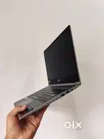 Acer swift 3 Laptop