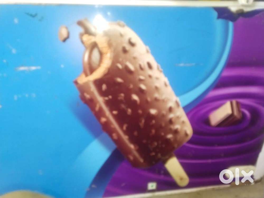 Lg deep  fridger 650 ltr