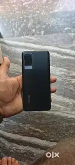 Vivo x60 for sell