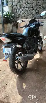 Rtr160  23000