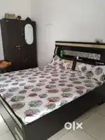 Pg for boys