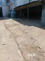 Property located on main gola road , danapur patna
