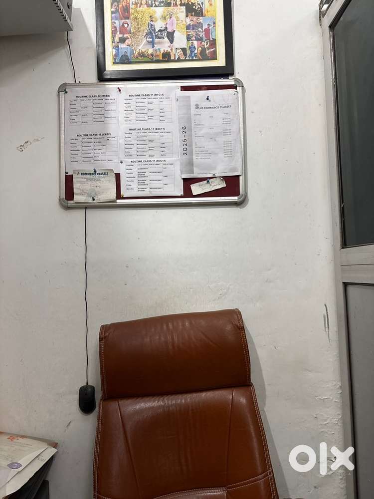 Female Teachers for Class X (All Subjects)