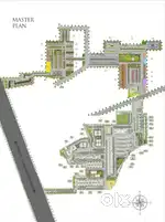 Pre launch plot for sale