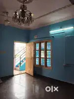 Ramamurthy Nagar 2BHK House for lease