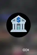 Need Corporate account and best %