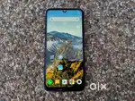 Redmi note 7 pro ( fully new condition) [ram4 rom64]