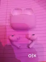 Air pods 2 generation best