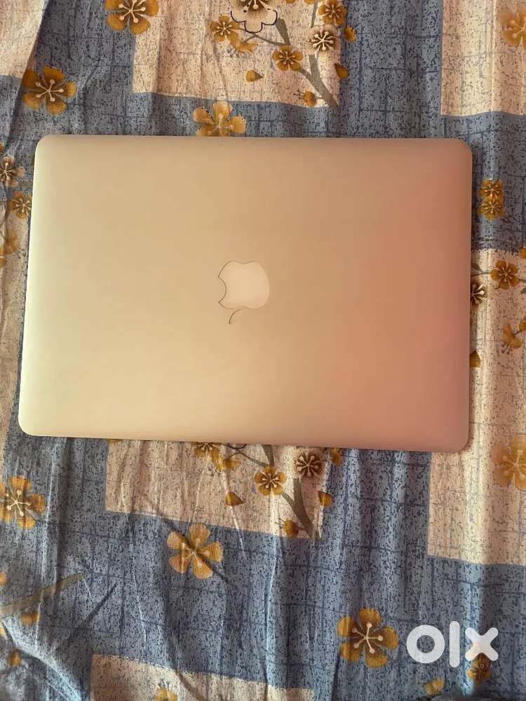 Apple MacBook Air