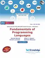 Engineering FE 2024 pattern books