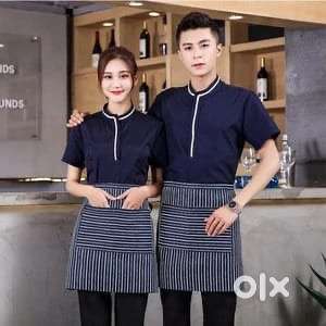 Mumbai Me fresher Ke Liye Job or Room Dono Available Hai